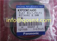 Panasonic CM402 CM602 FLAT BEL